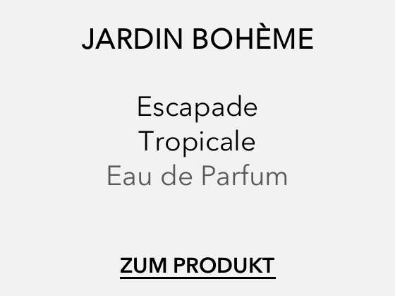 Produktbeschreibung Produktempfehlung Produkt 1
