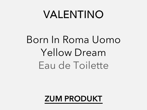 Produktbeschreibung Produktempfehlung Produkt 2