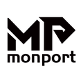 Au.Monportlaser Au.Monportlaser