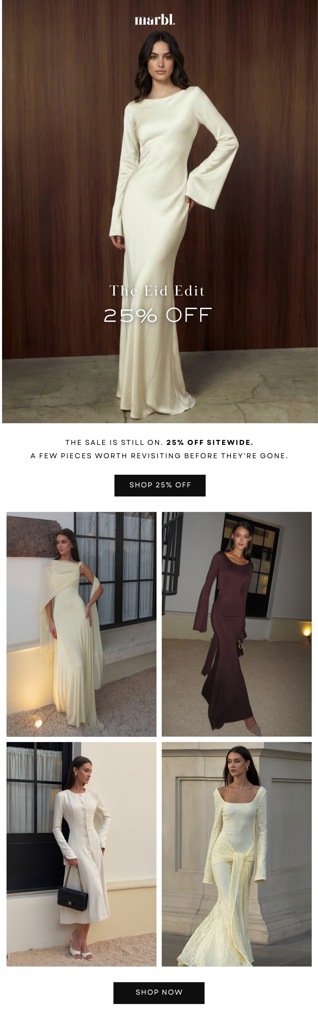 an image of a woman in a long dress is dancing