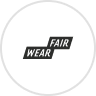 FairWear