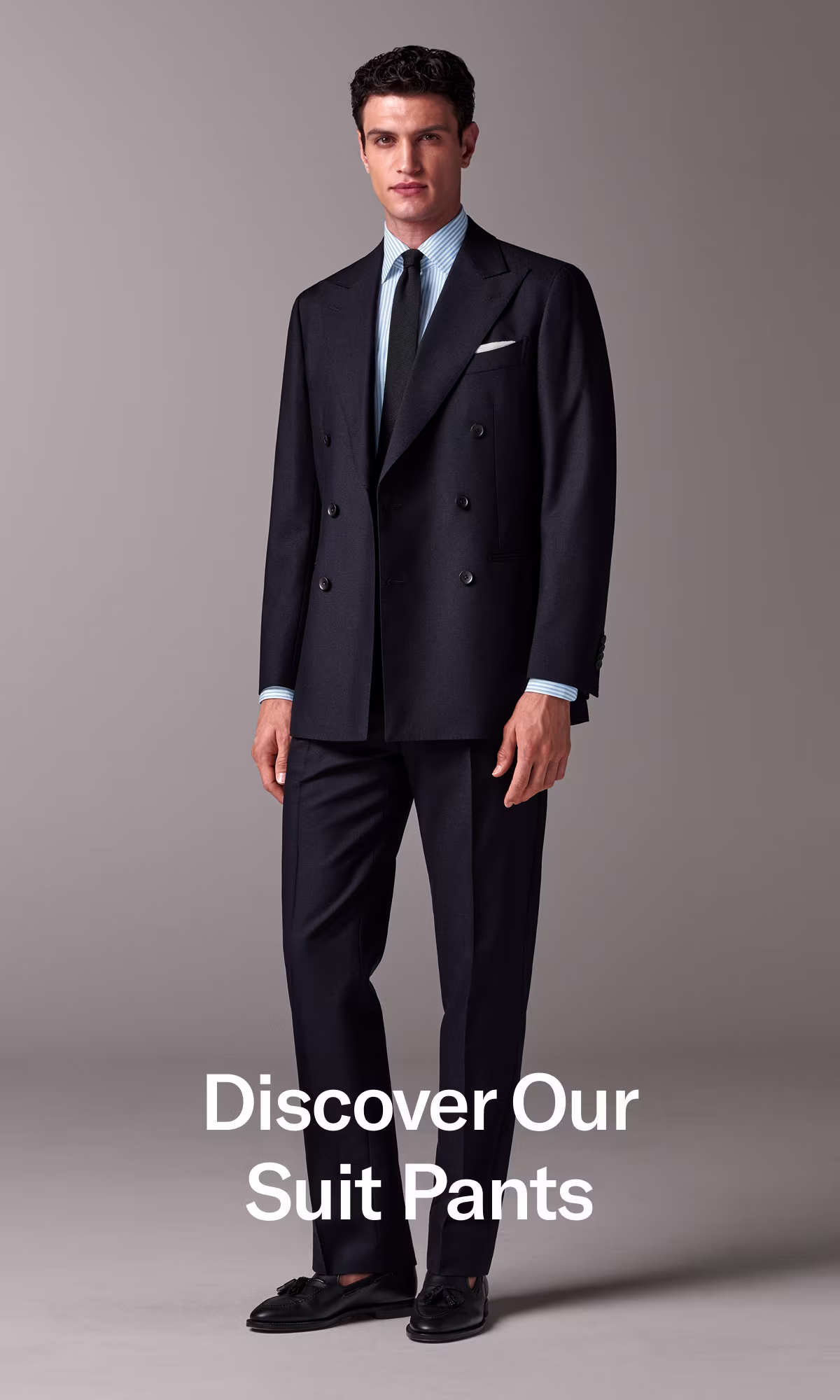 Discover more