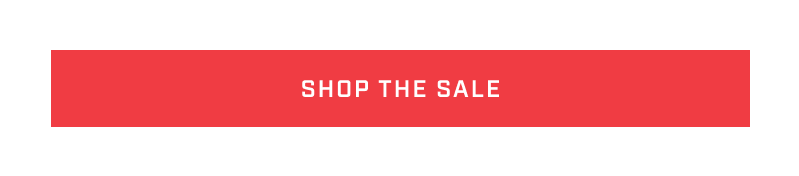 Shop The Sale