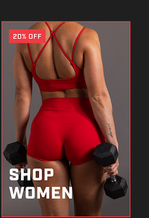 Shop Women