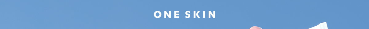 Skin science 101: let’s talk wrinkles