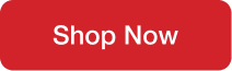 Shop Healthy Incentives Now