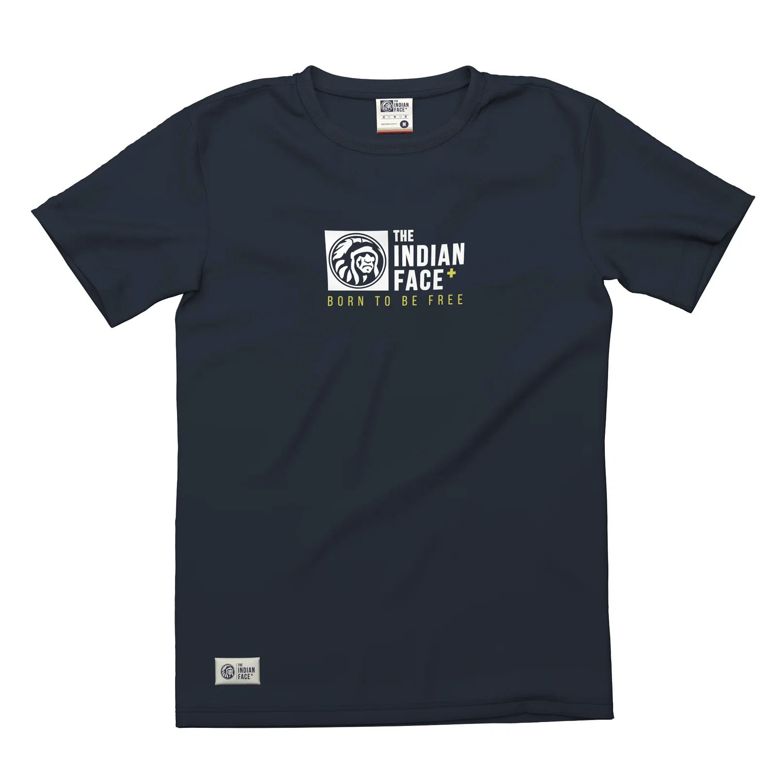 Image of Nomad Navy Blue