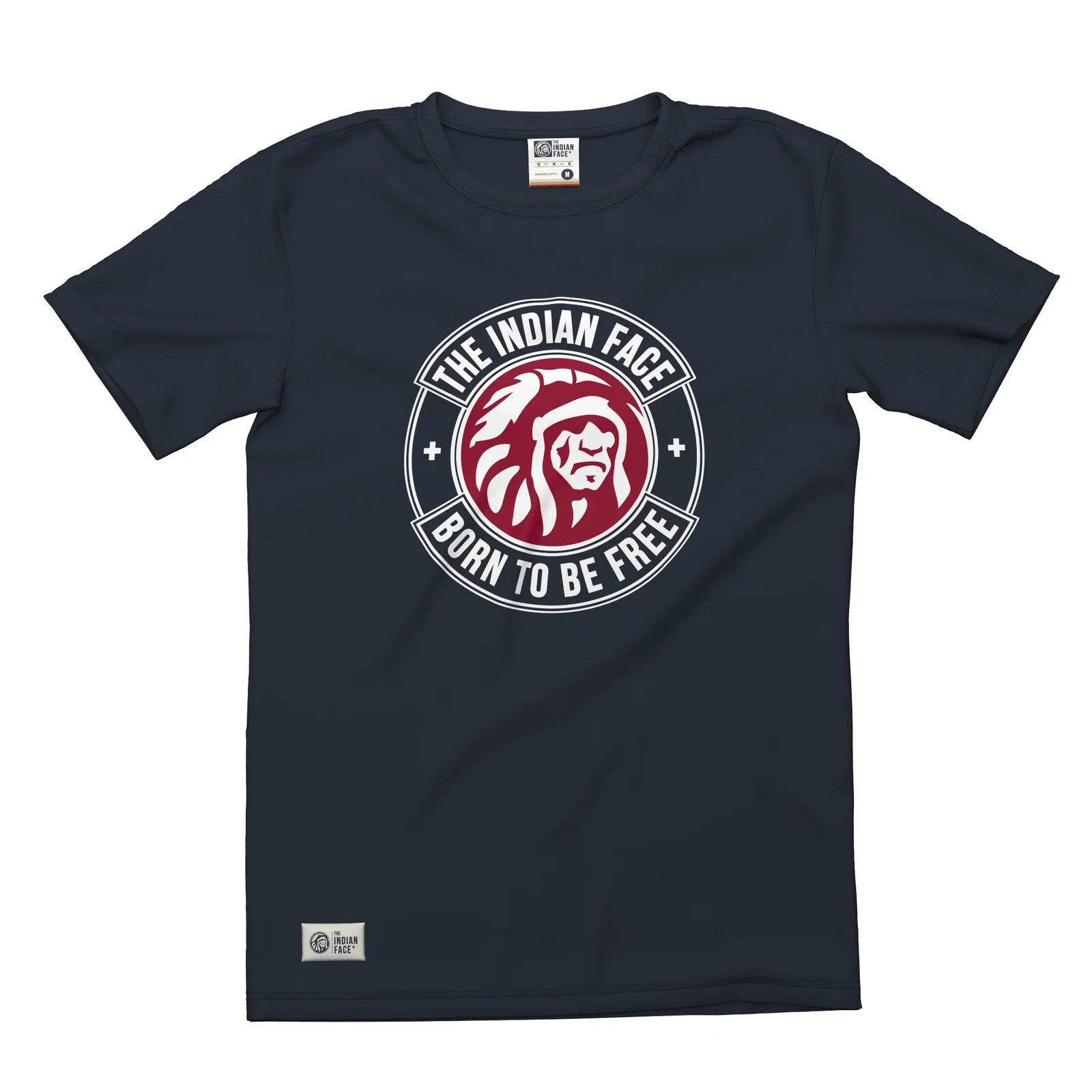 Image of Original Navy Blue