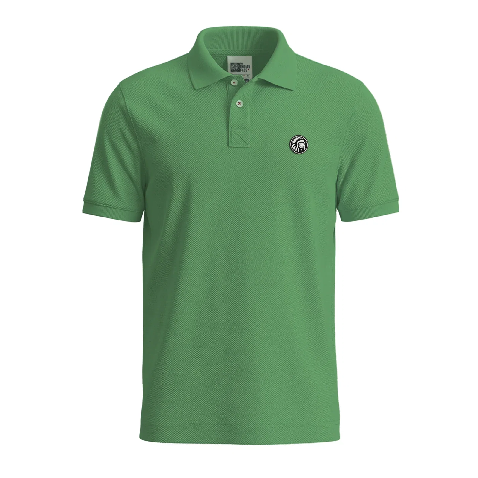 Image of Soul Green