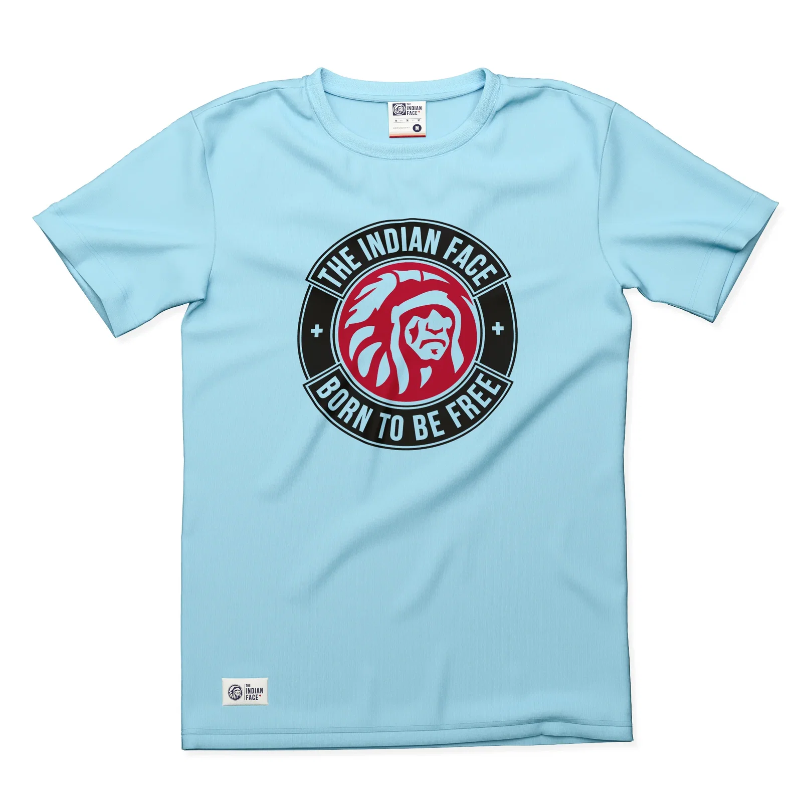 Image of Original Blue