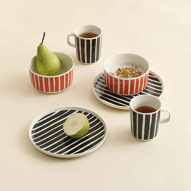 Marimekko - Piccolo