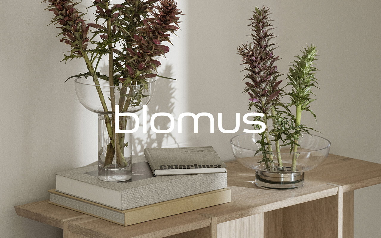 Blomus - Miyabi