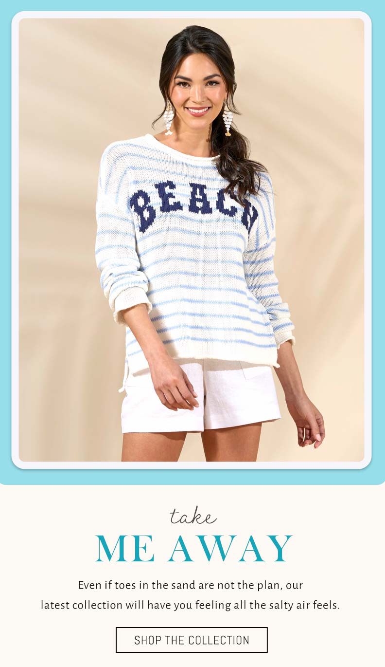 Shop the Collection