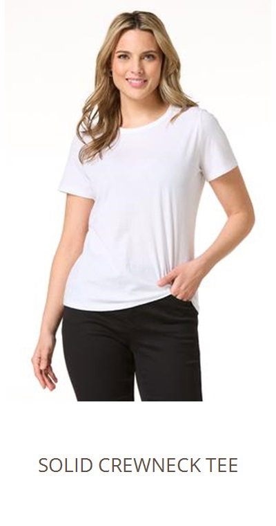 View product recommended for you