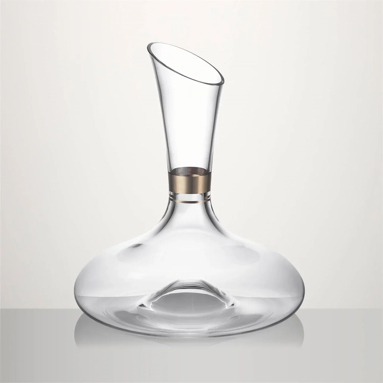 Carafe