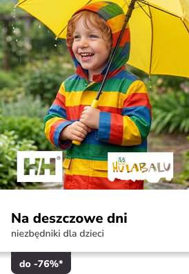 Campaign 13