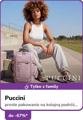 Campaign 8