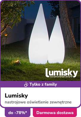 Lumisky