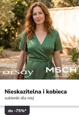 Campaign 5