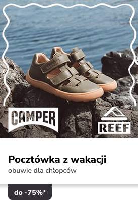 Campaign 4