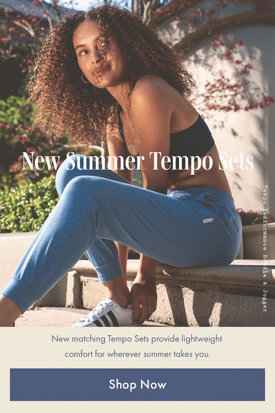 American Summer | Shop Women's