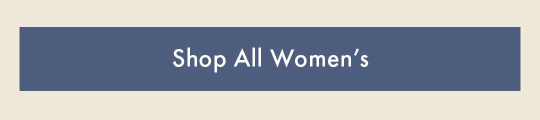 Women's | Shop All