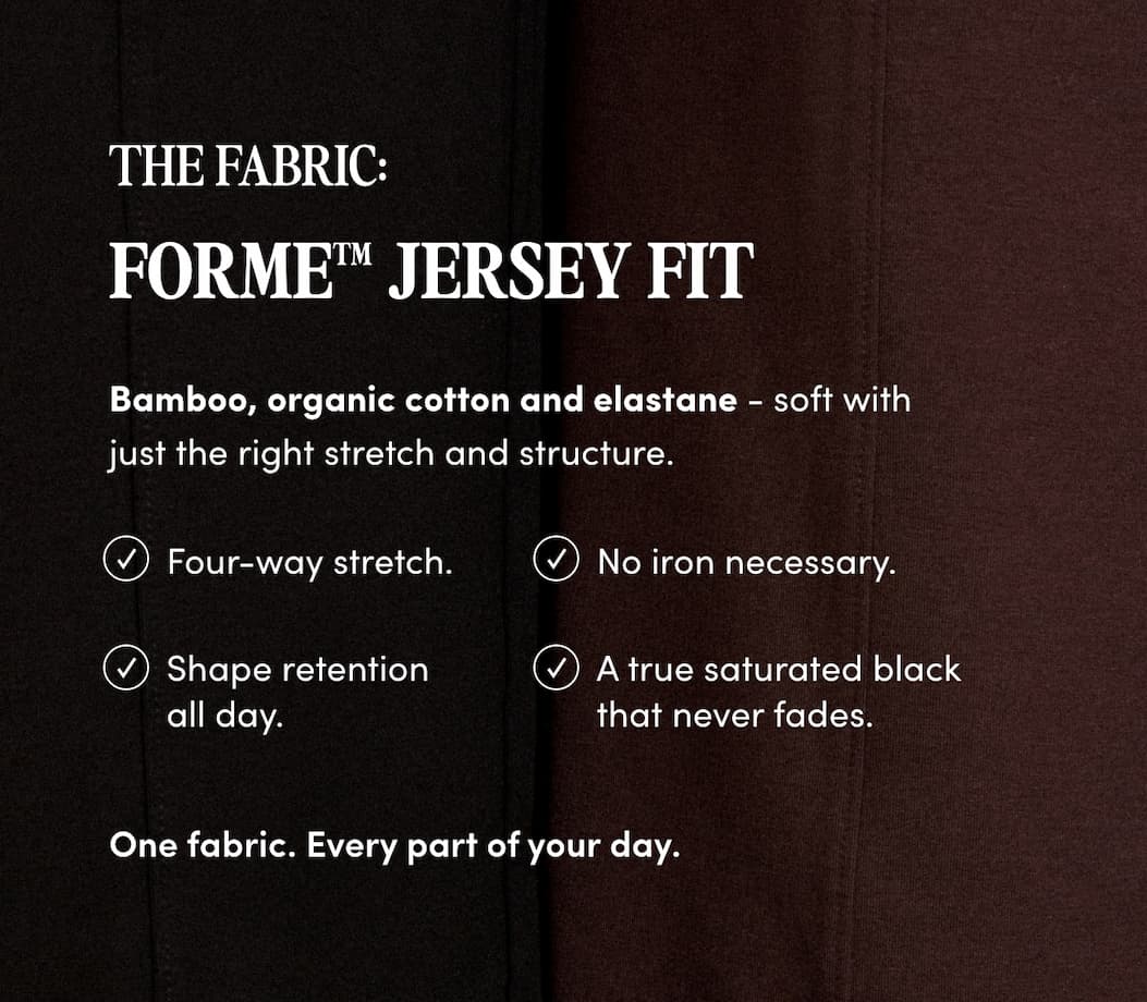 The Fabric