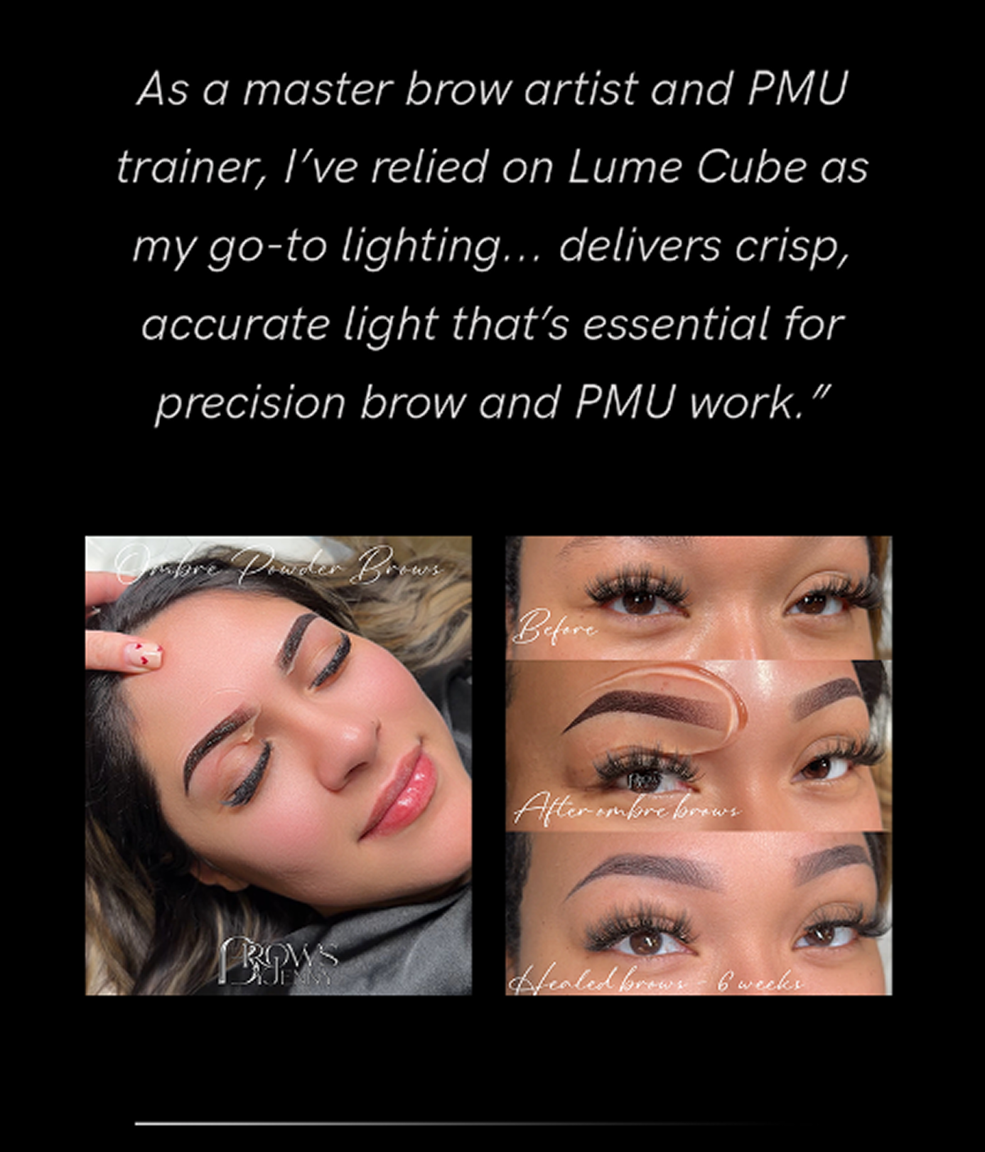 Shop Lume Cube