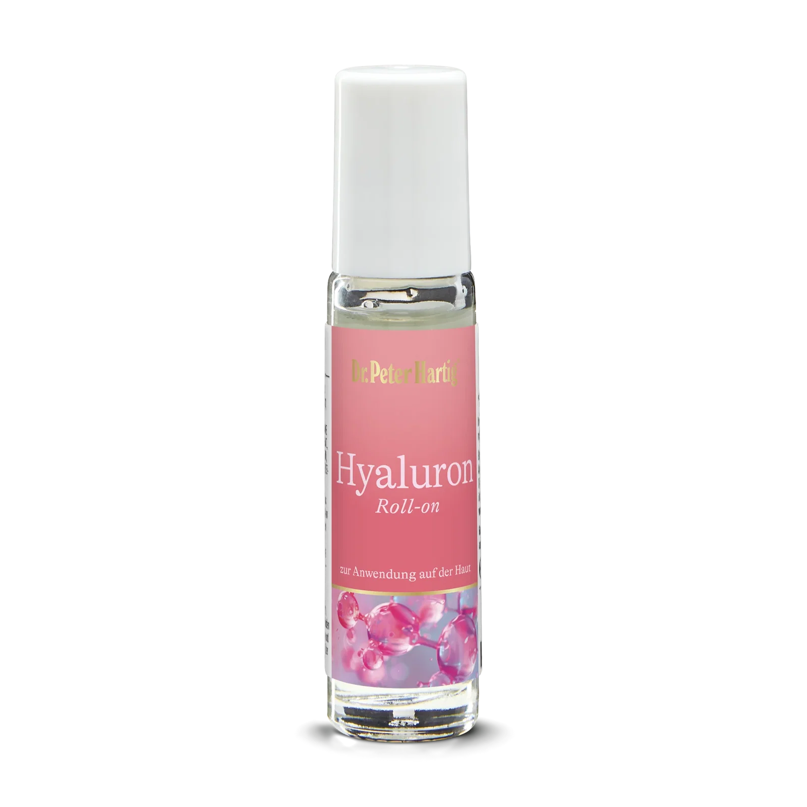 Image of Hyaluron Roll-on