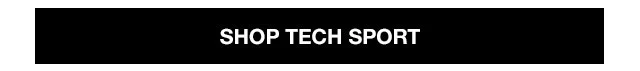Shop Tech Sport