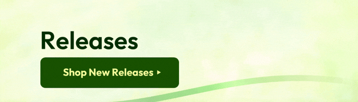 New Releases