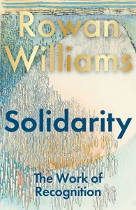 Solidarity
