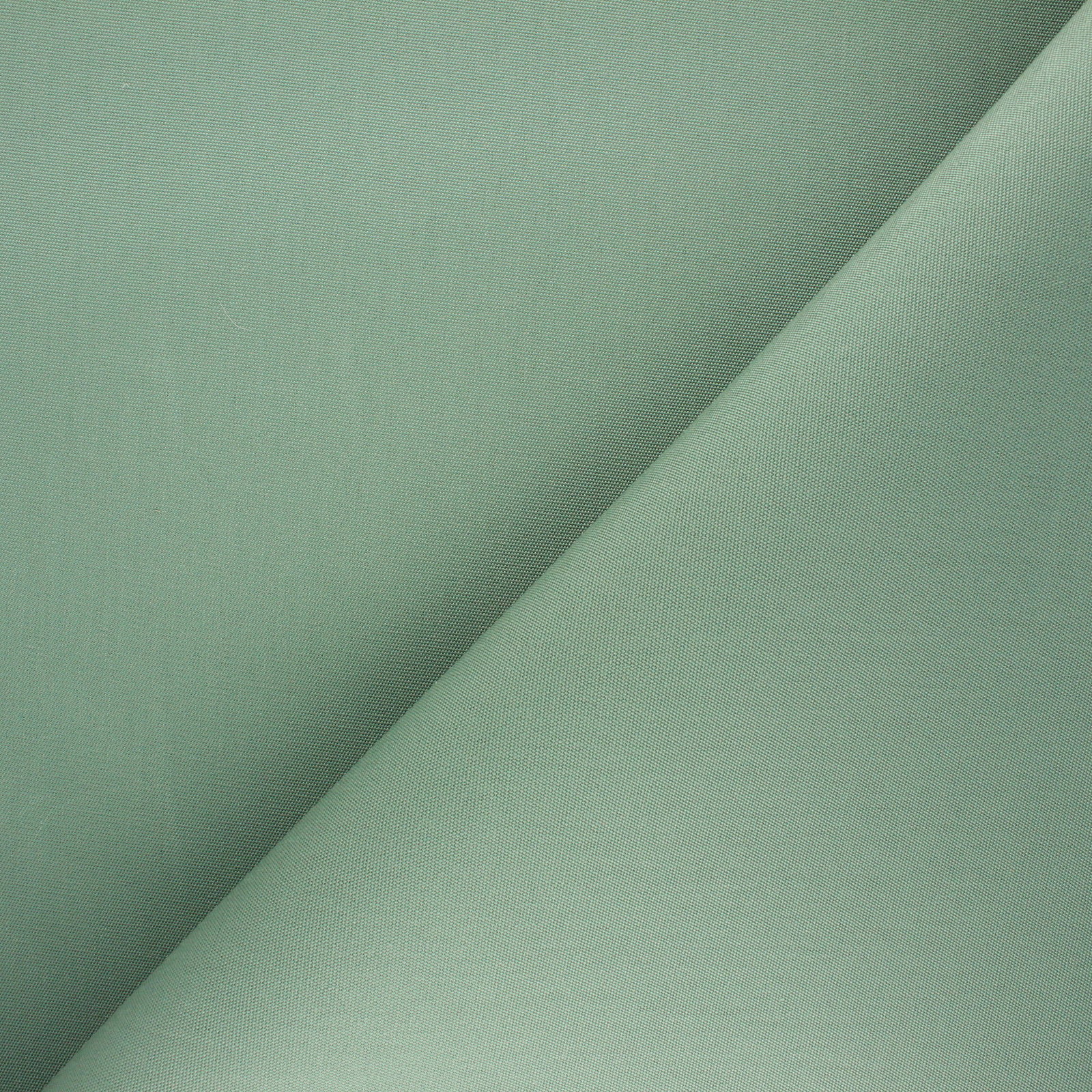Tissu toile transat uni Playa