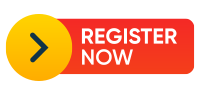 Register Now Button