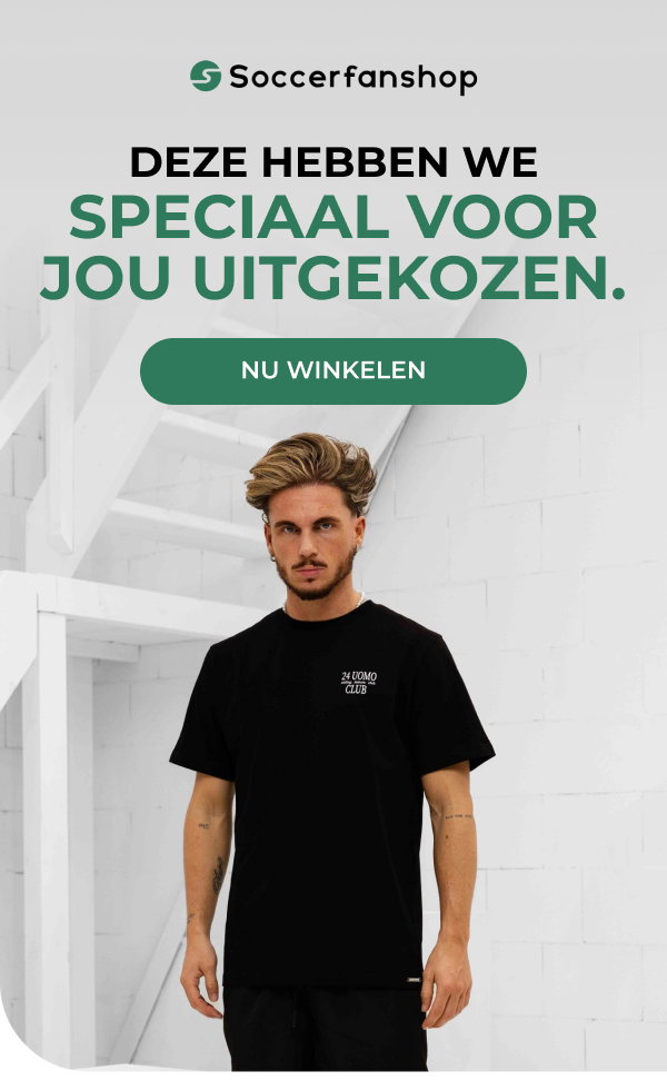 Deze hebben we speciaal voor jou uitgekozen.  Nu Winkelen