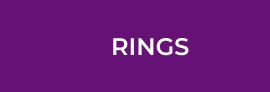 Shop Rings