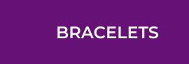 Shop Bracelets