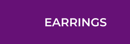 Shop Earrings