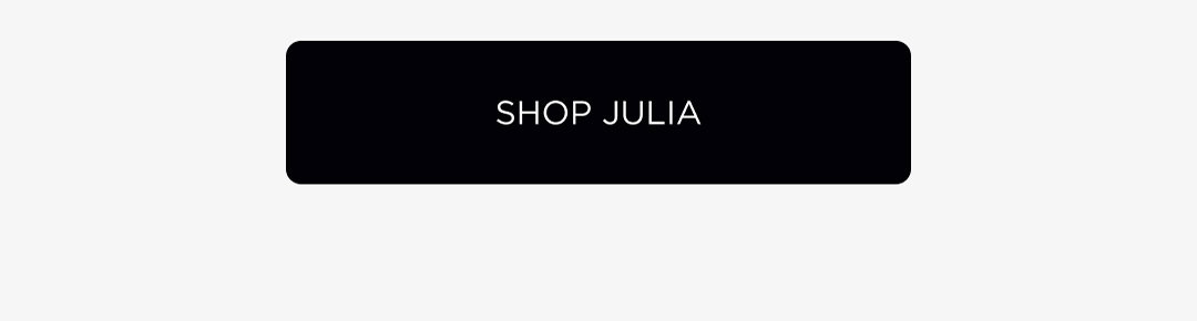 Shop Julia