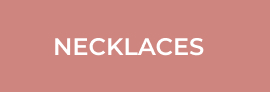Shop Necklaces