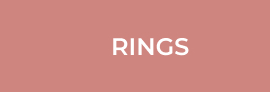 Shop Rings