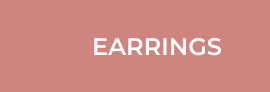 Shop Earrings