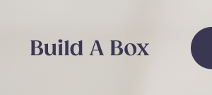 build a box