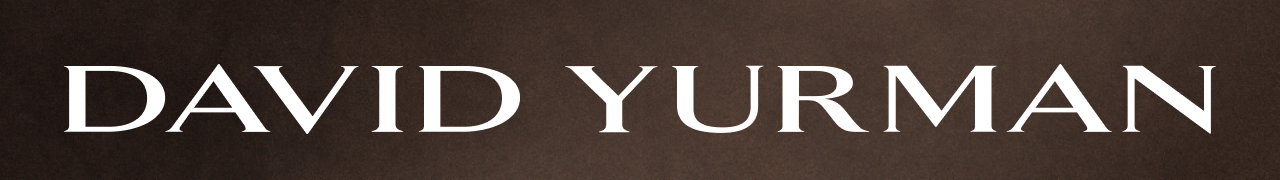 David Yurman