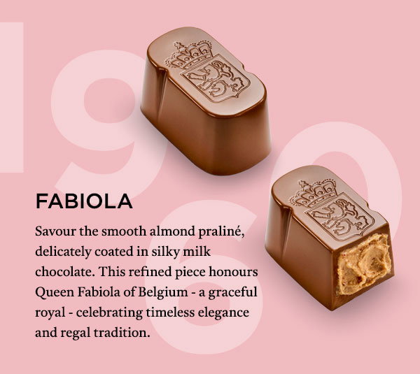 Fabiola