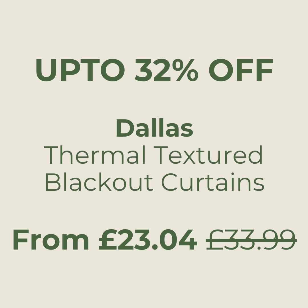 UPTO 32% OFF