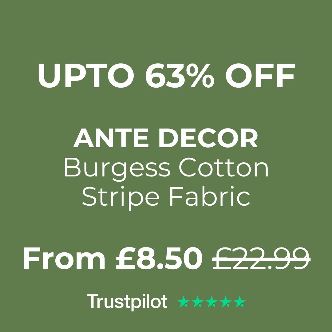 UPTO 63% OFF