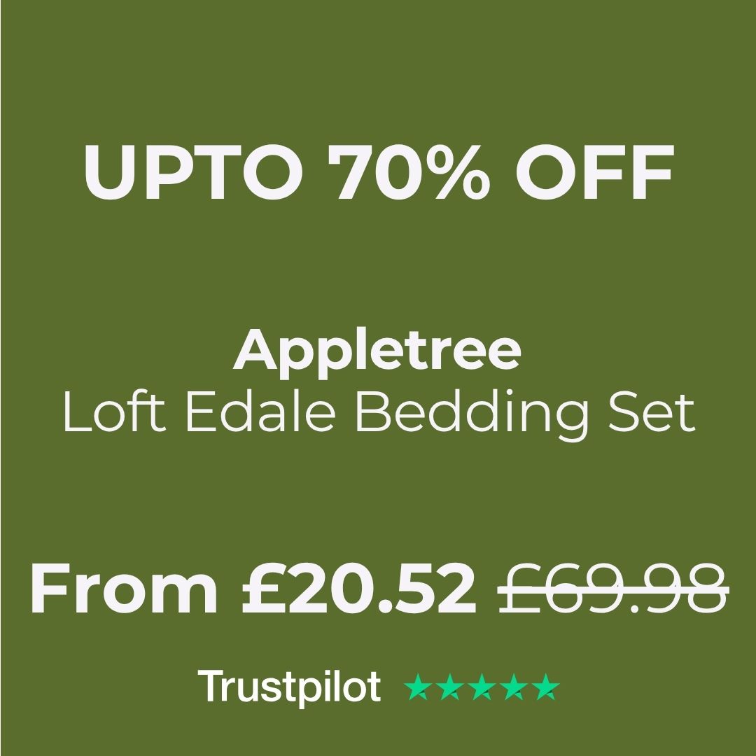 UPTO 70% OFF