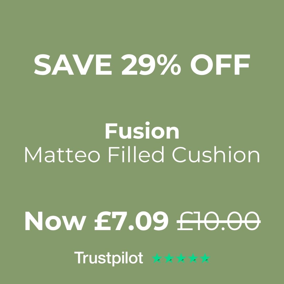 SAVE 29% OFF