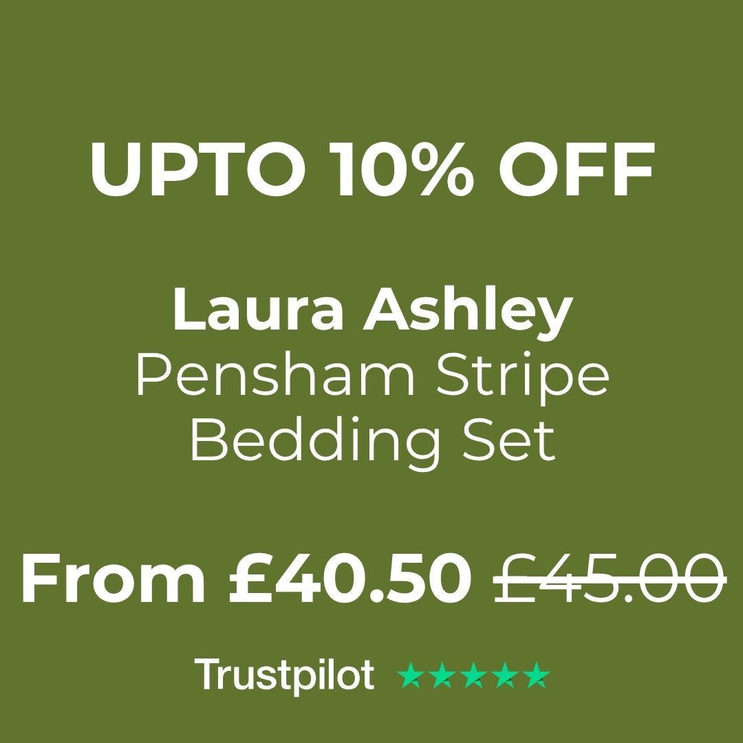 UPTO 10% OFF